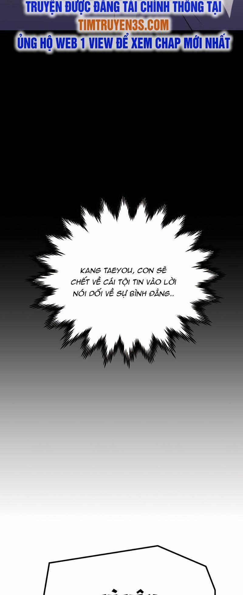 Quỷ Linh Vương 36 trang 57