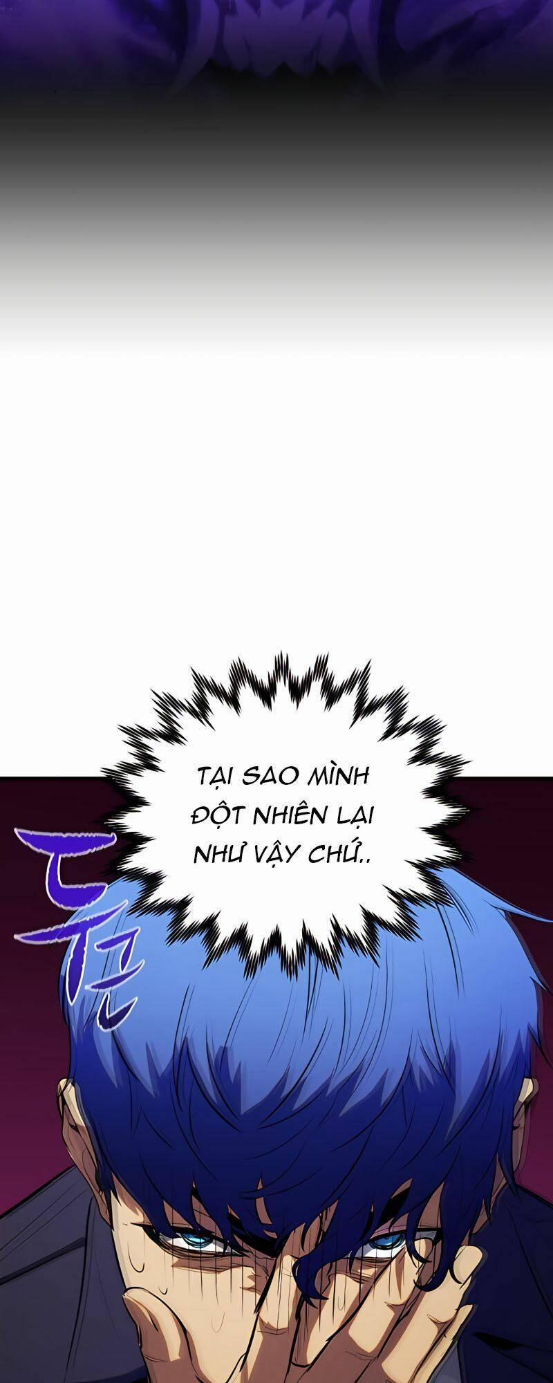 Quỷ Linh Vương 36 trang 6