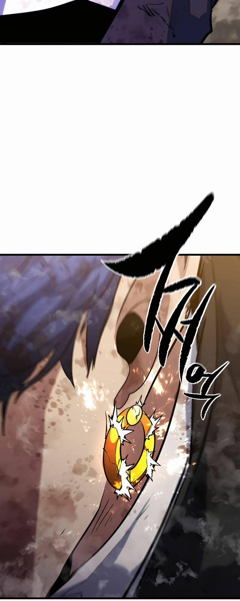 Quỷ Linh Vương 36 trang 61