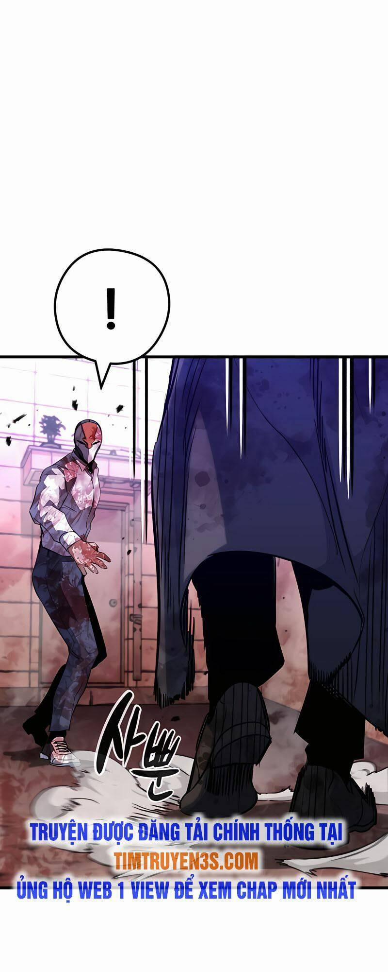 Quỷ Linh Vương 36 trang 62