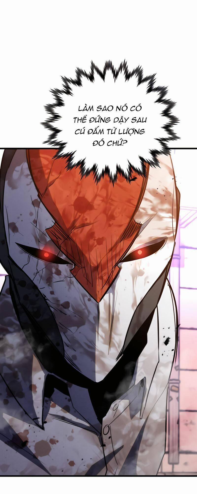 Quỷ Linh Vương 36 trang 63
