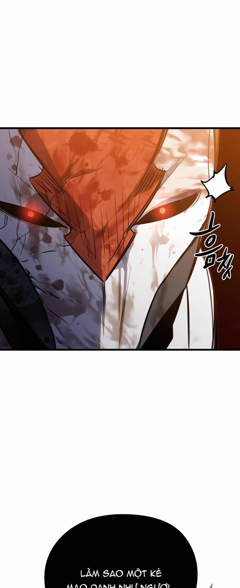 Quỷ Linh Vương 36 trang 64