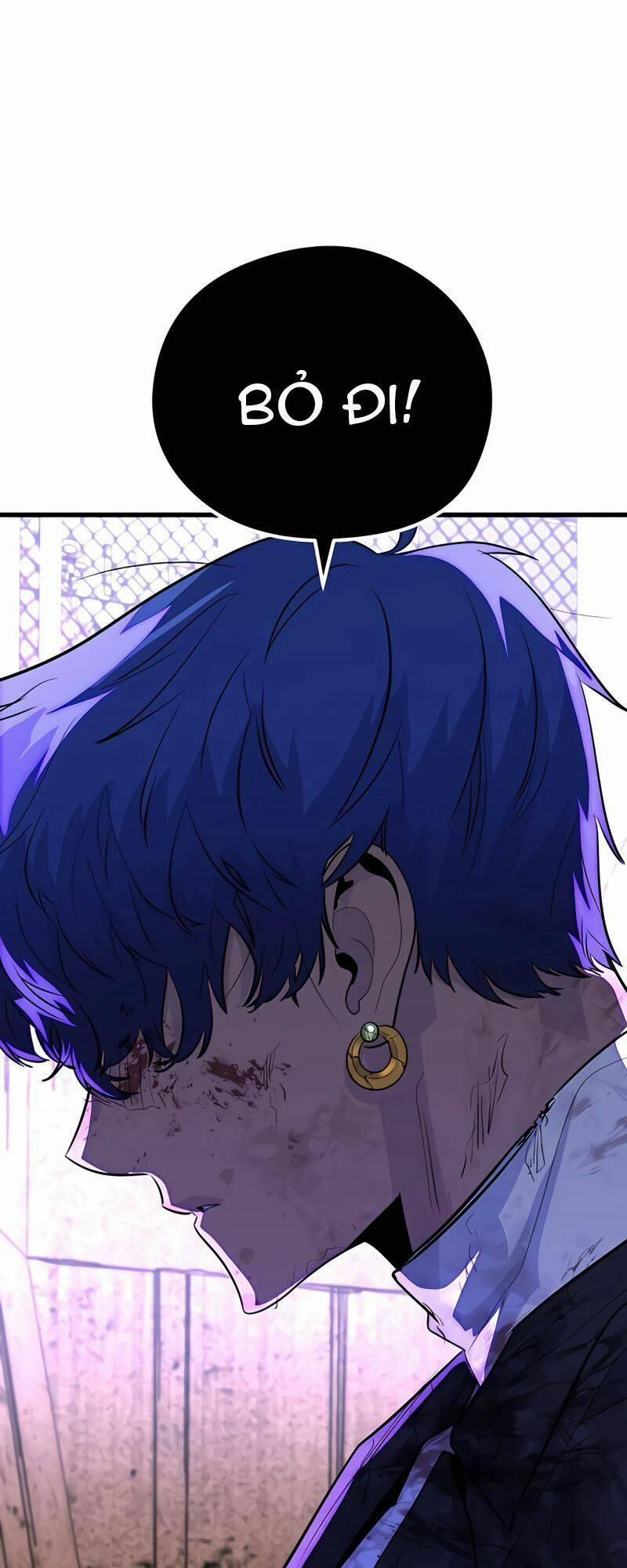 Quỷ Linh Vương 36 trang 66