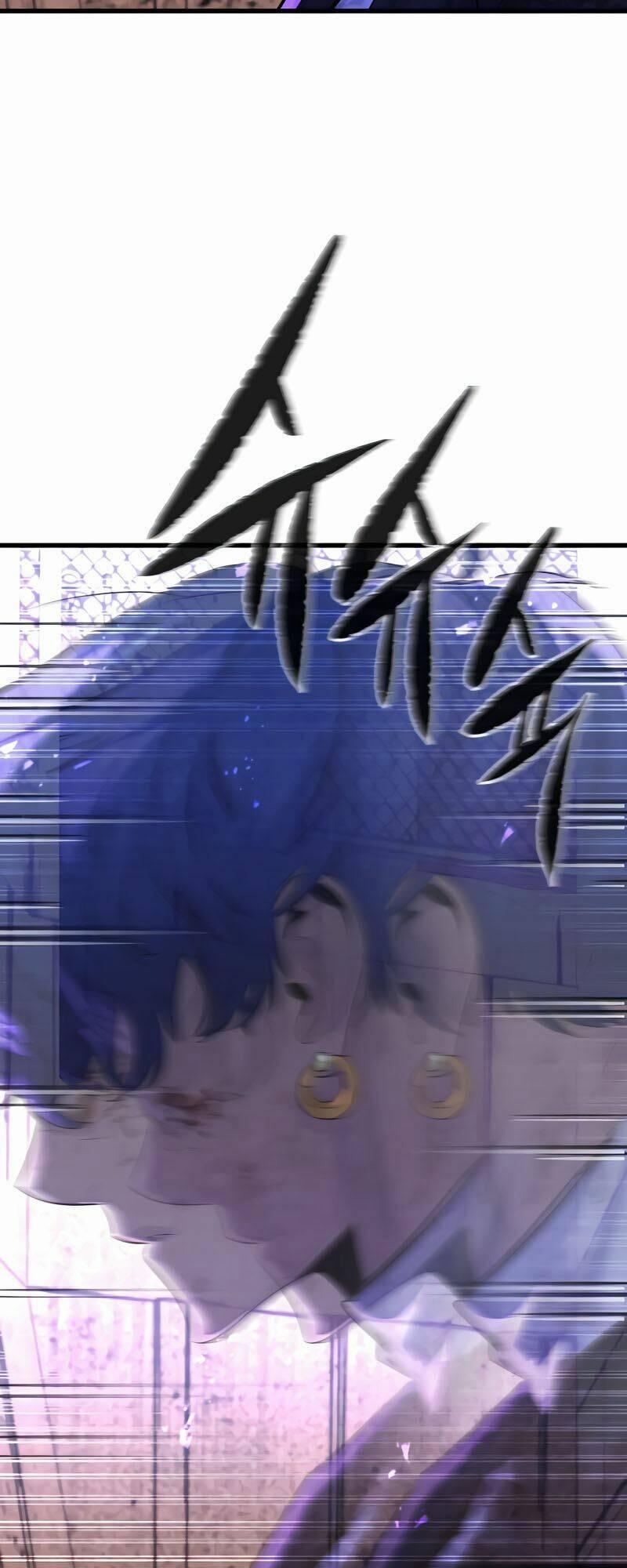 Quỷ Linh Vương 36 trang 67