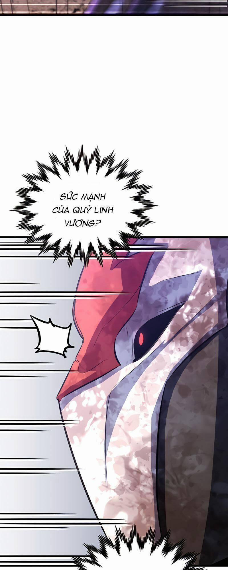 Quỷ Linh Vương 36 trang 68