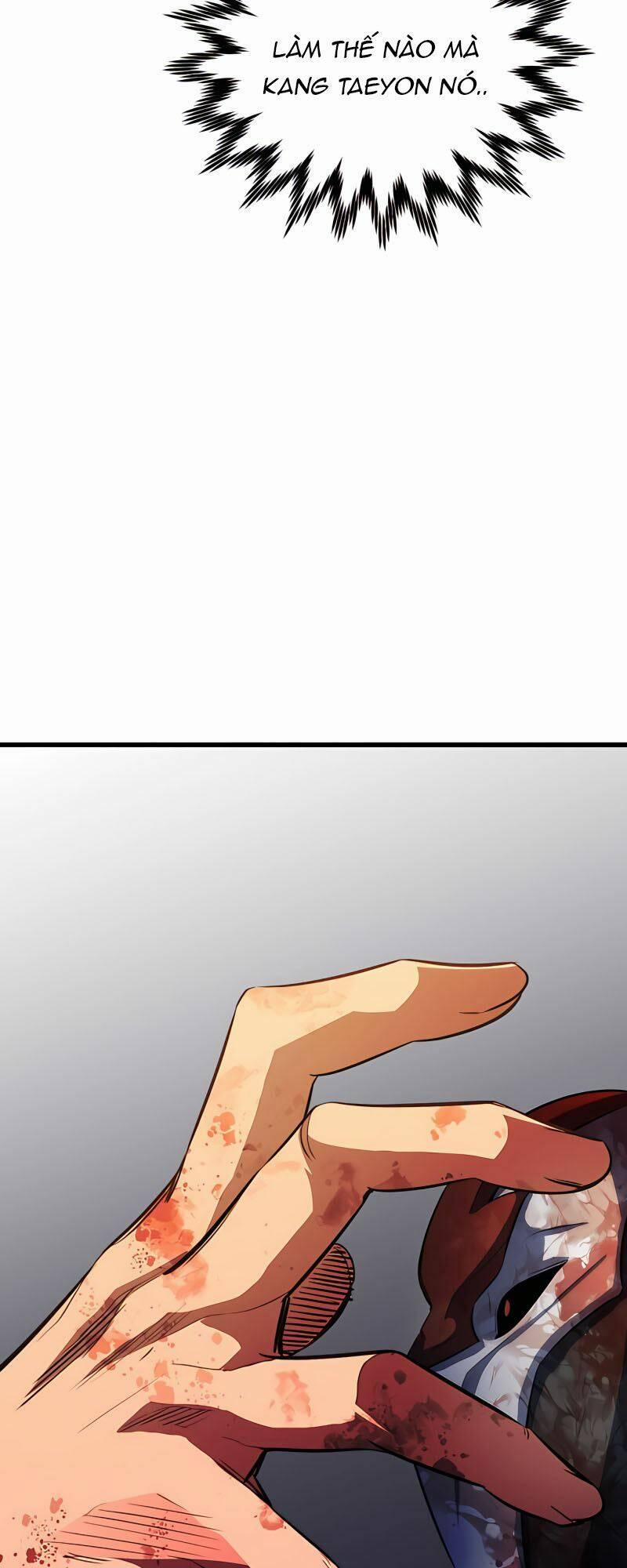 Quỷ Linh Vương 36 trang 69