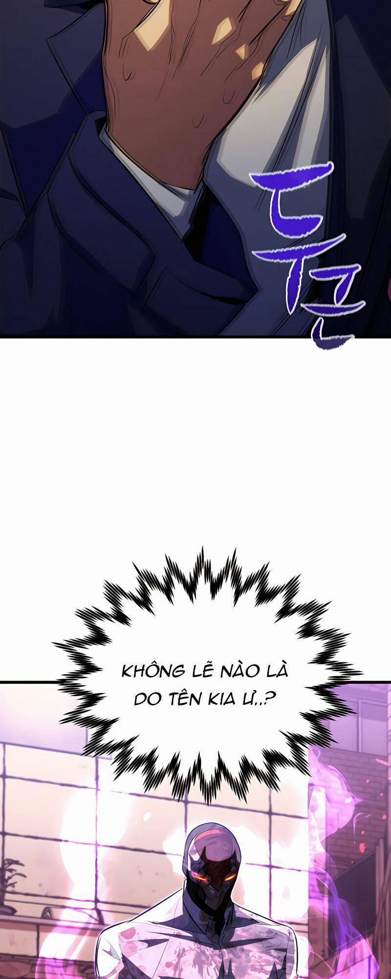 Quỷ Linh Vương 36 trang 7