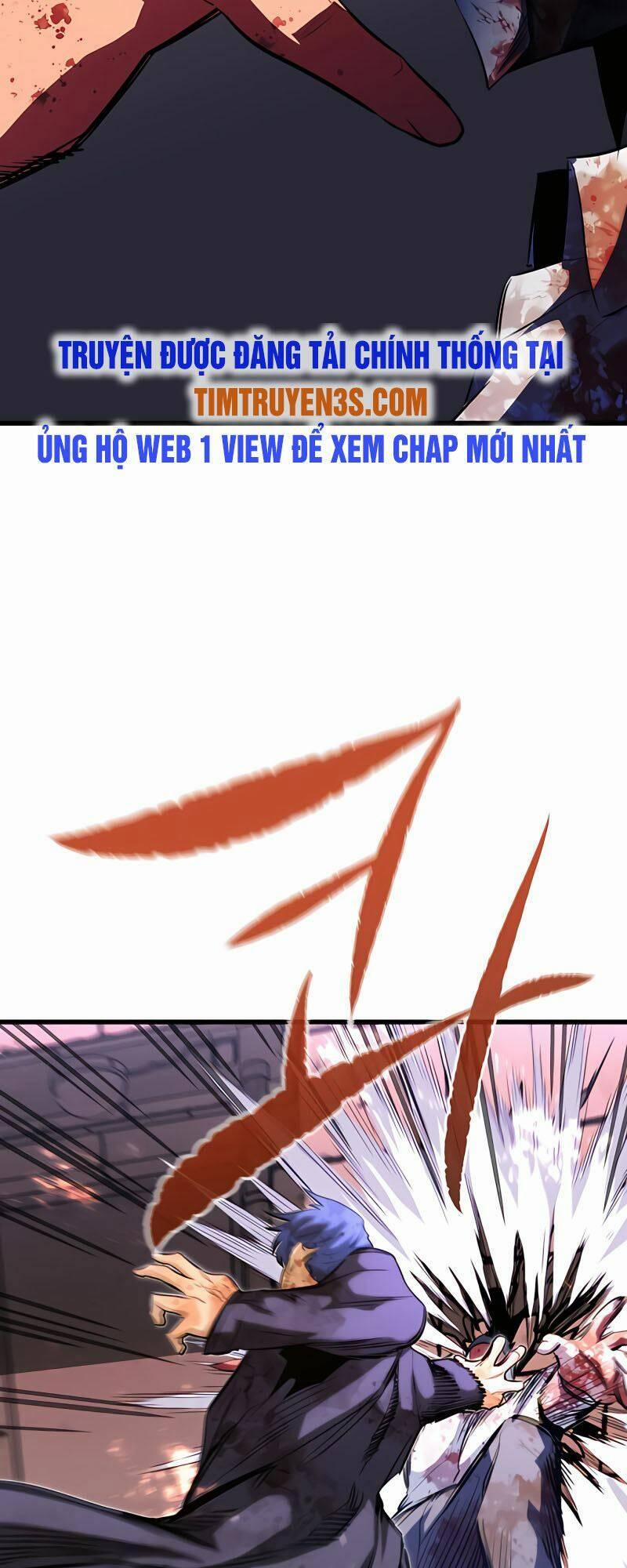 Quỷ Linh Vương 36 trang 70