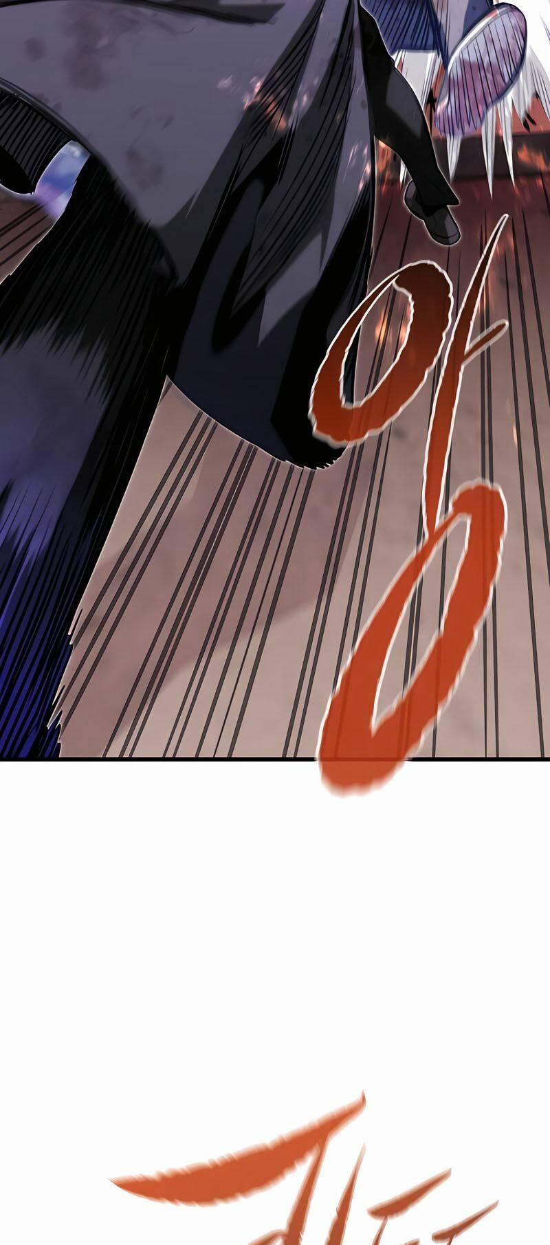 Quỷ Linh Vương 36 trang 71