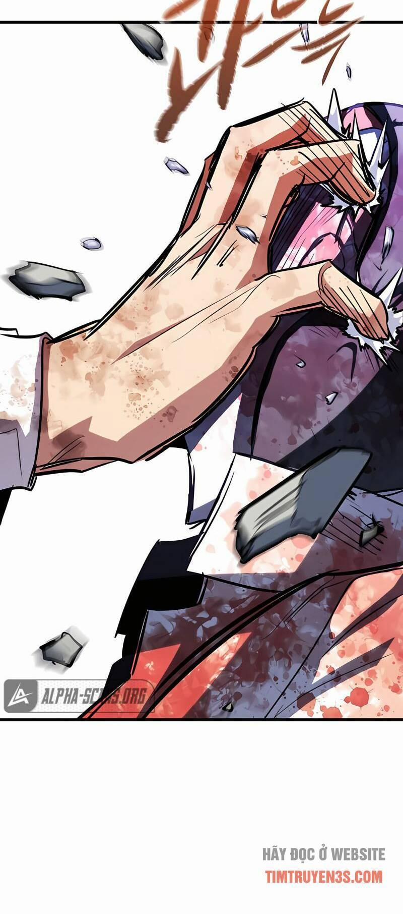 Quỷ Linh Vương 36 trang 72