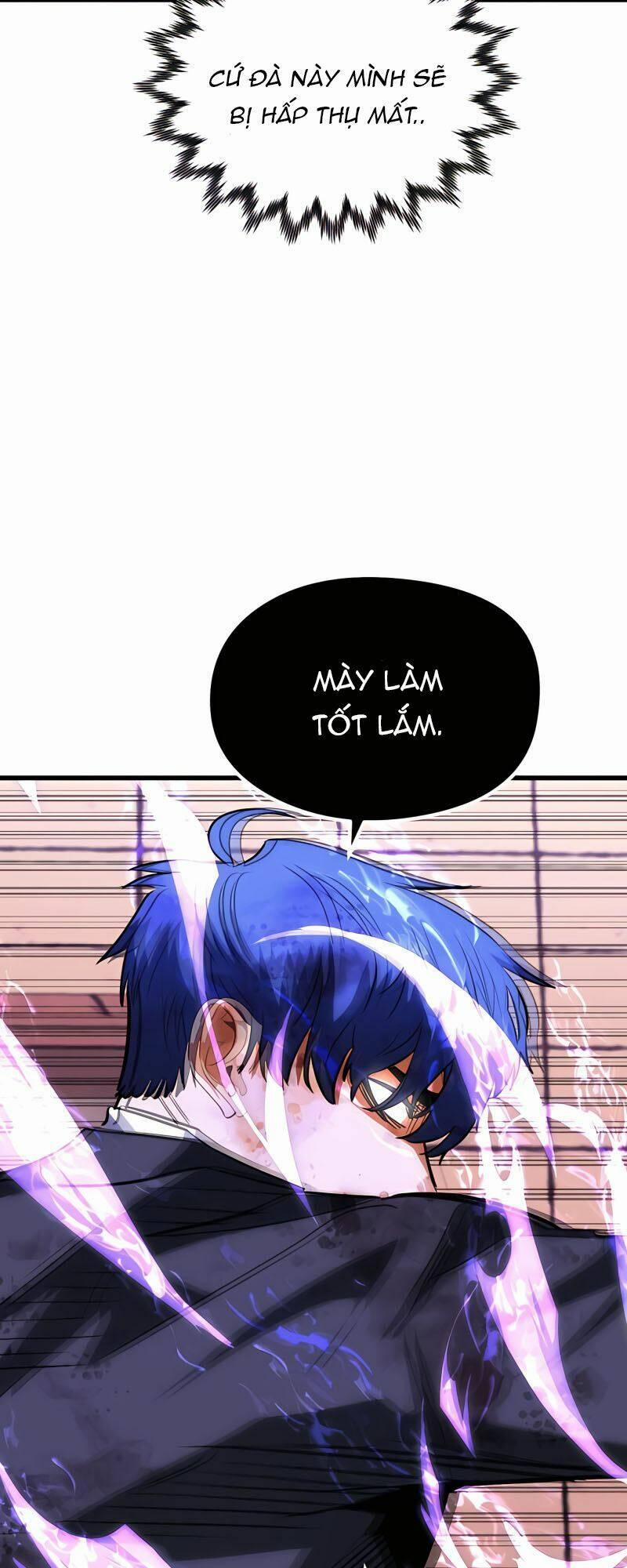 Quỷ Linh Vương 36 trang 75