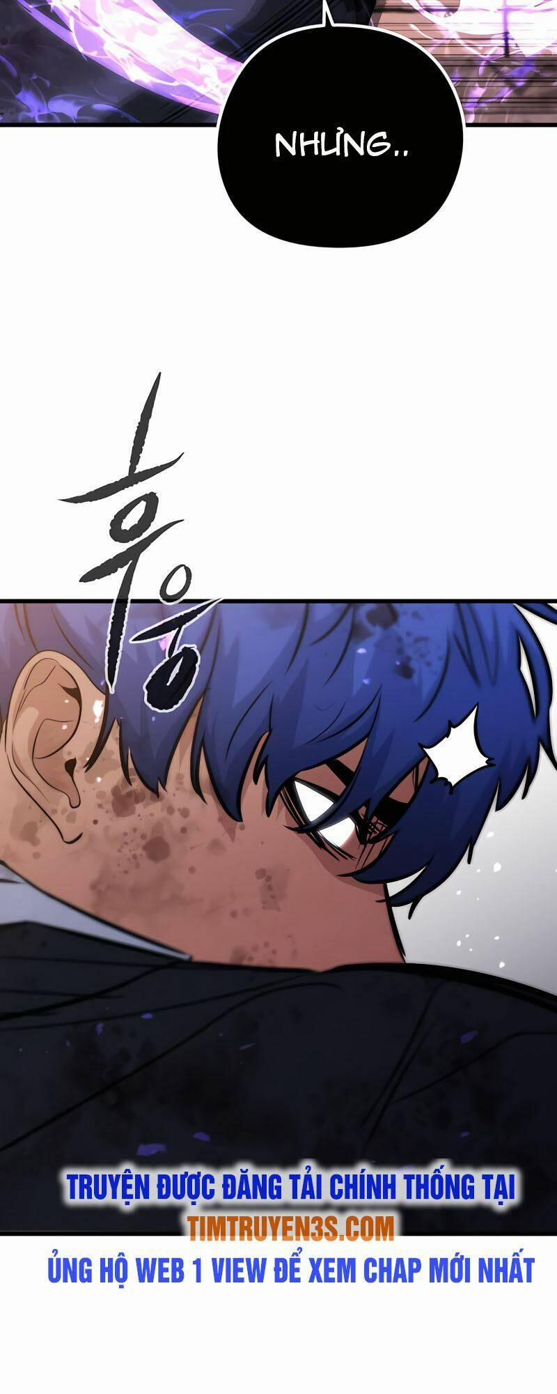 Quỷ Linh Vương 36 trang 76