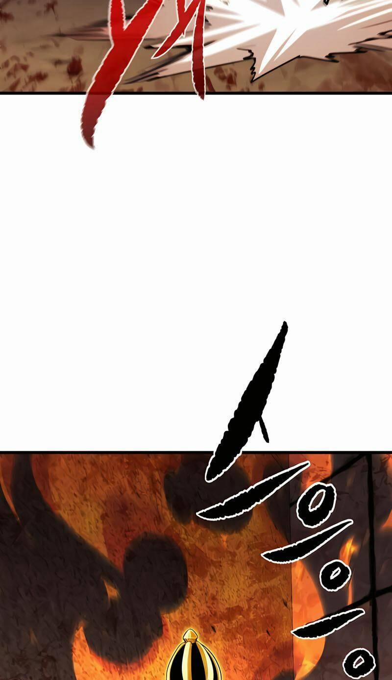 Quỷ Linh Vương 36 trang 78