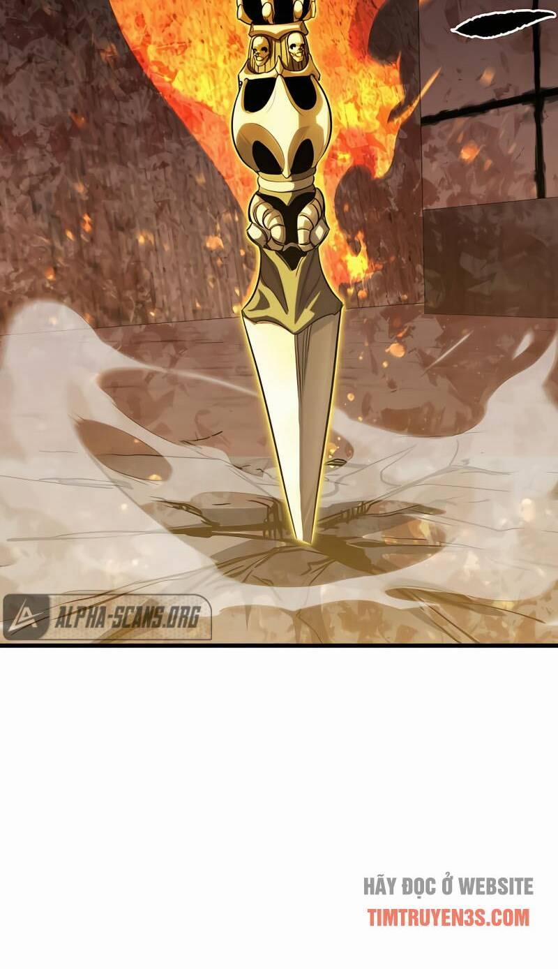 Quỷ Linh Vương 36 trang 79