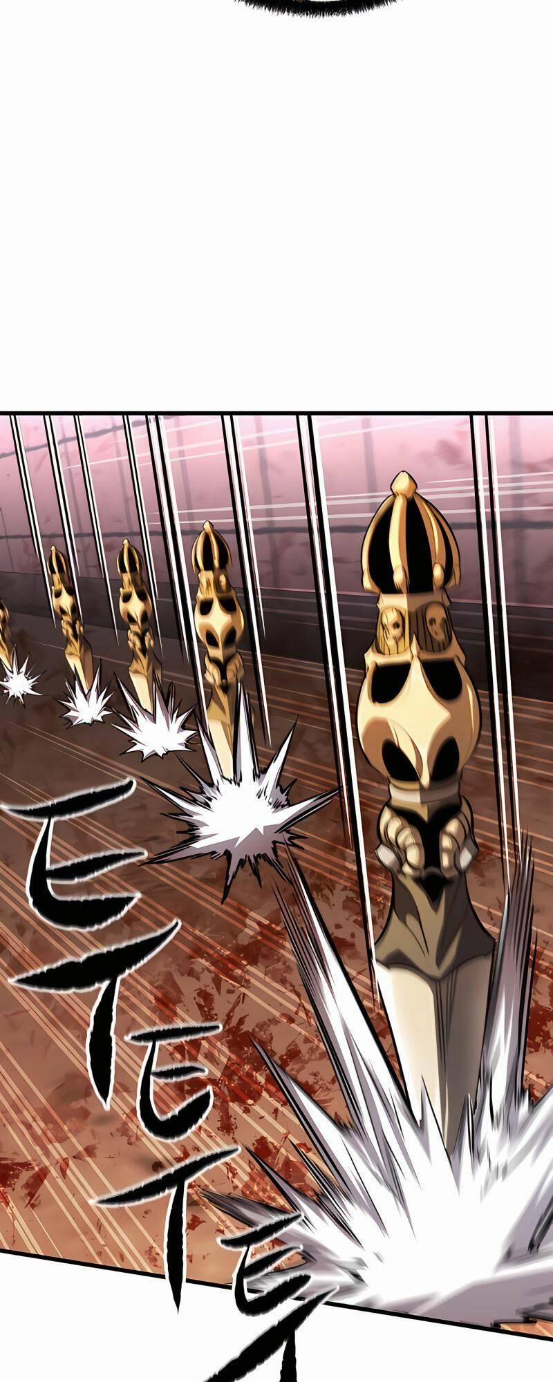 Quỷ Linh Vương 36 trang 81