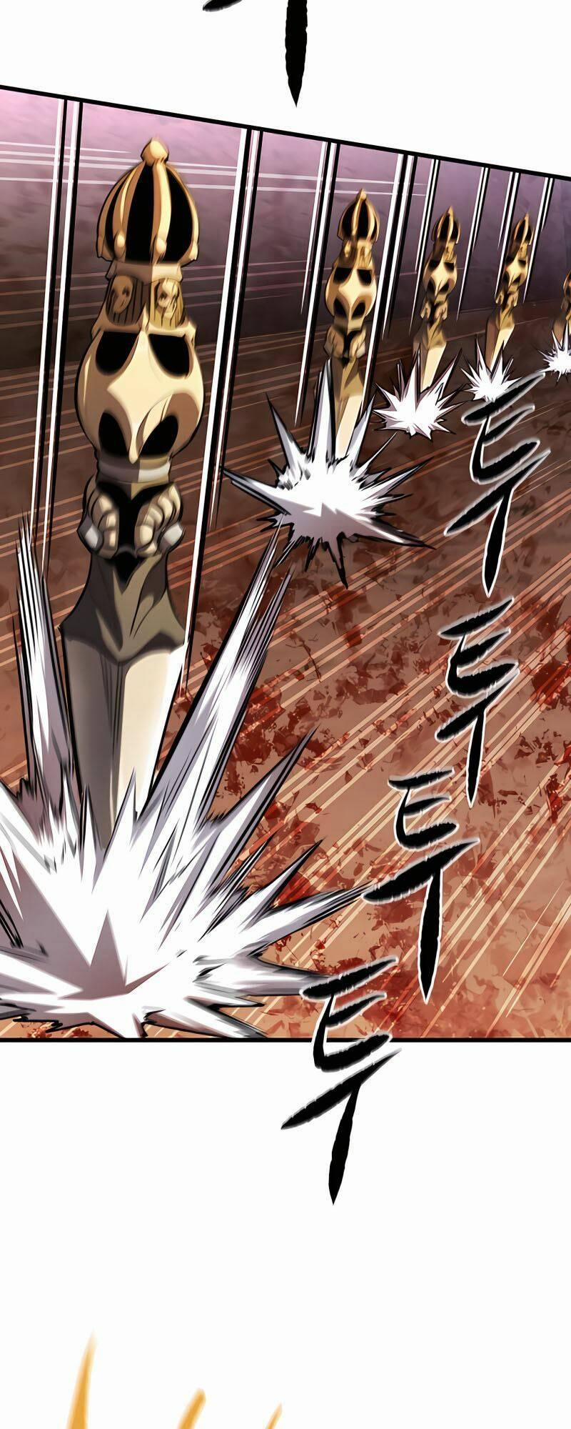 Quỷ Linh Vương 36 trang 82