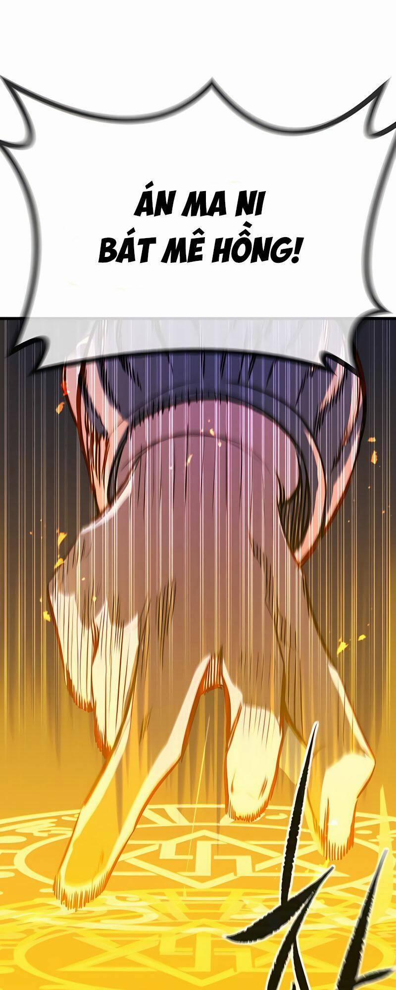 Quỷ Linh Vương 36 trang 84