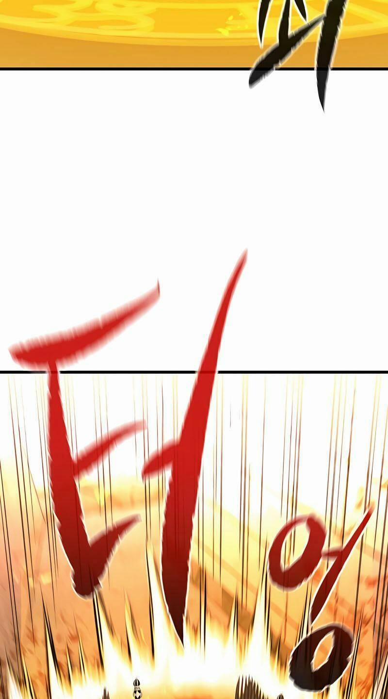 Quỷ Linh Vương 36 trang 85