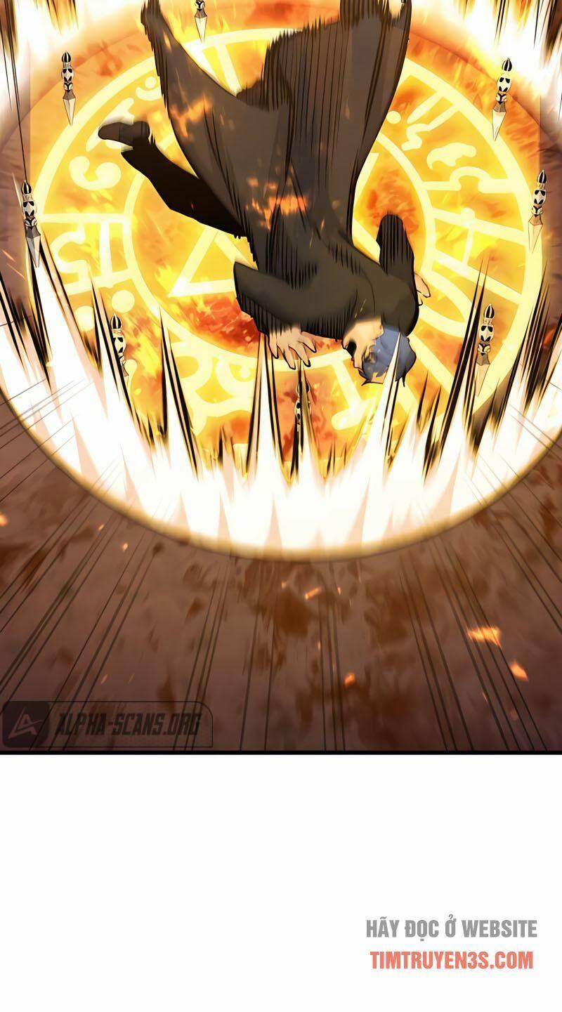 Quỷ Linh Vương 36 trang 86