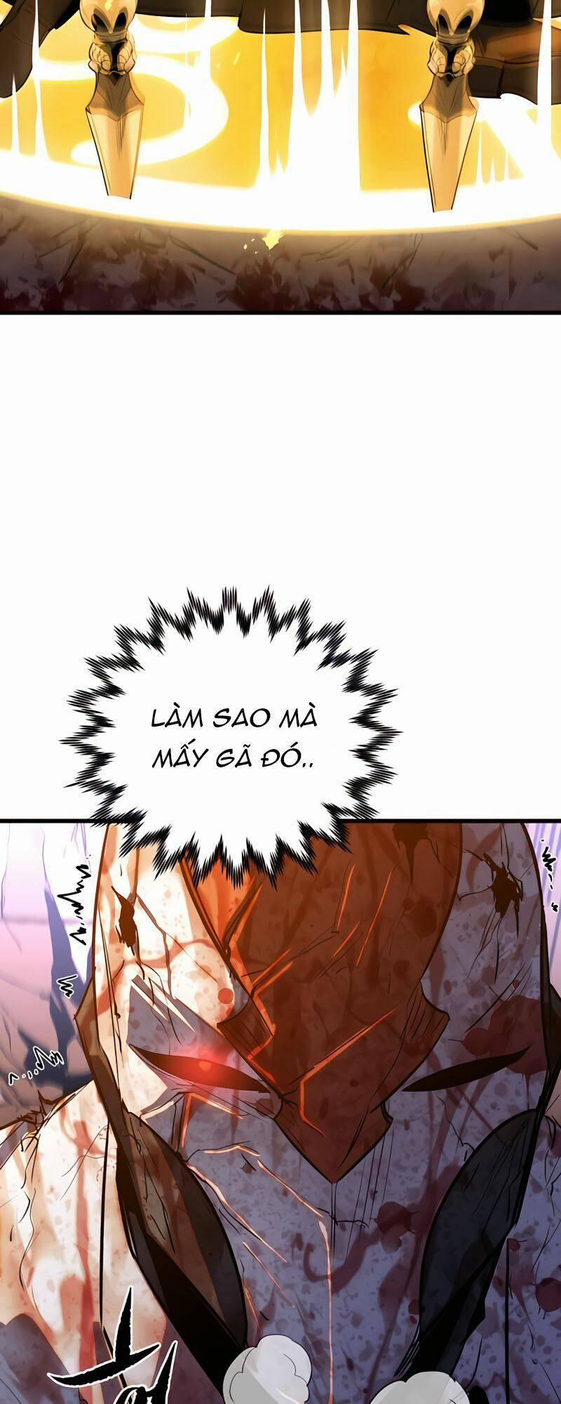 Quỷ Linh Vương 36 trang 89