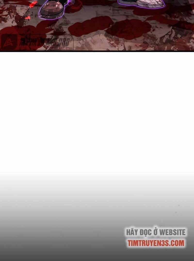 Quỷ Linh Vương 36 trang 9