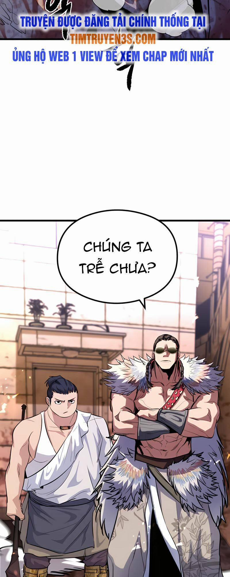 Quỷ Linh Vương 36 trang 90