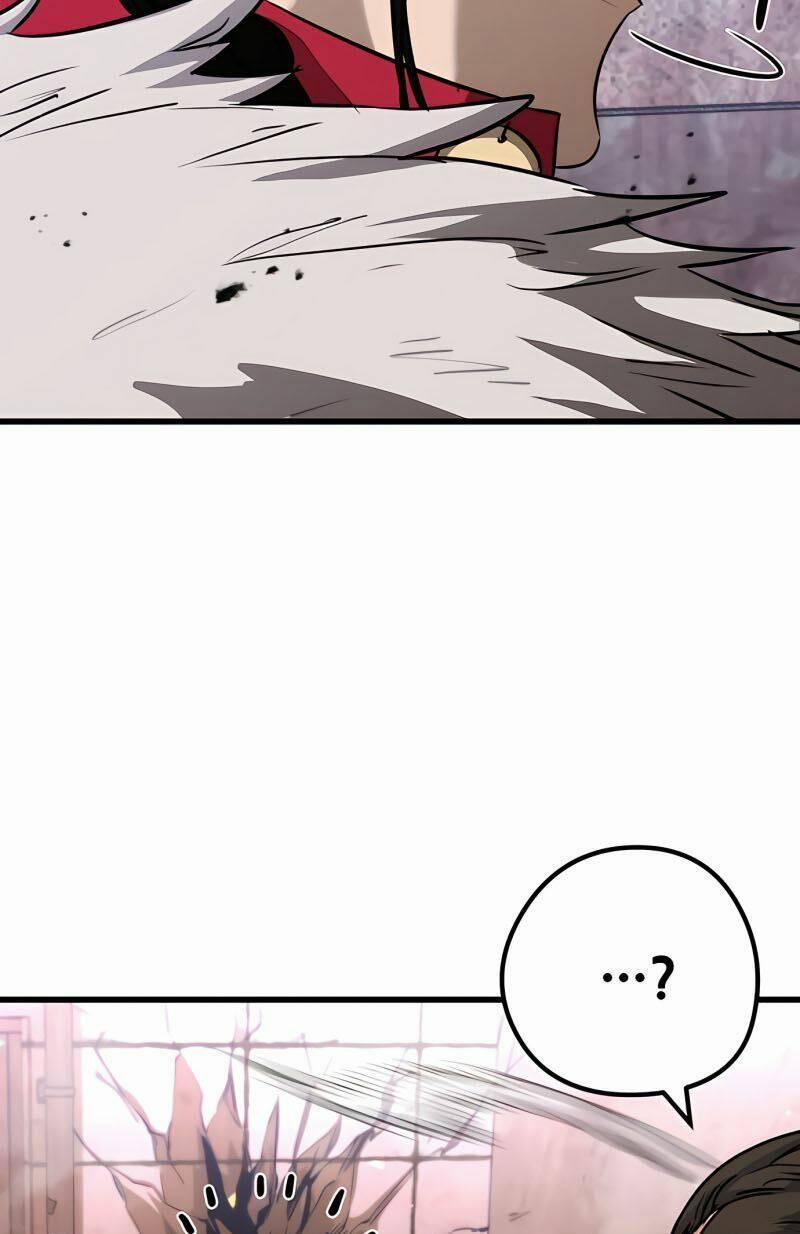 Quỷ Linh Vương 36 trang 92