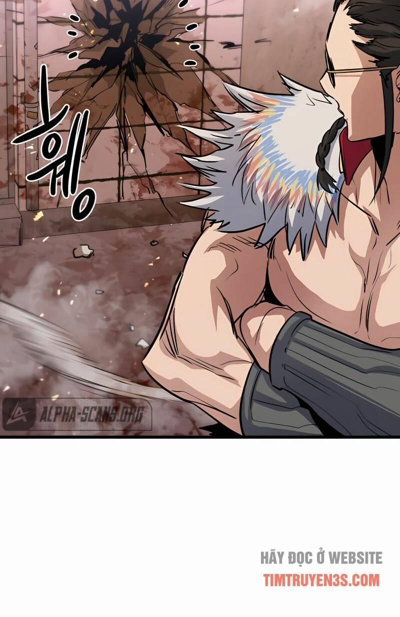 Quỷ Linh Vương 36 trang 93