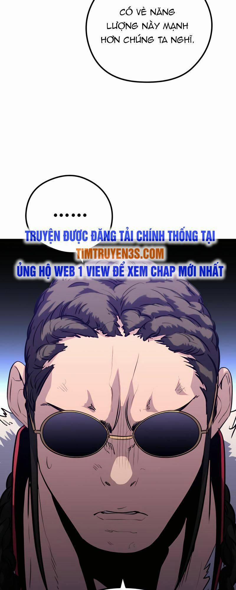 Quỷ Linh Vương 36 trang 97