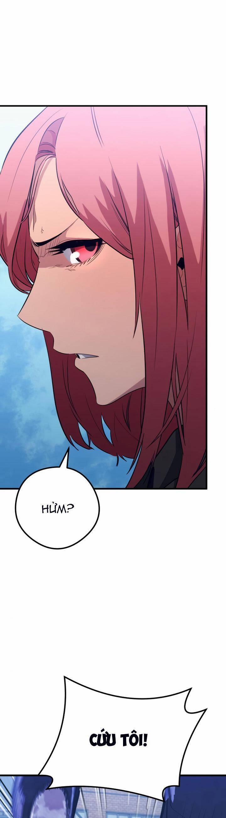 Quỷ Linh Vương 37 trang 14