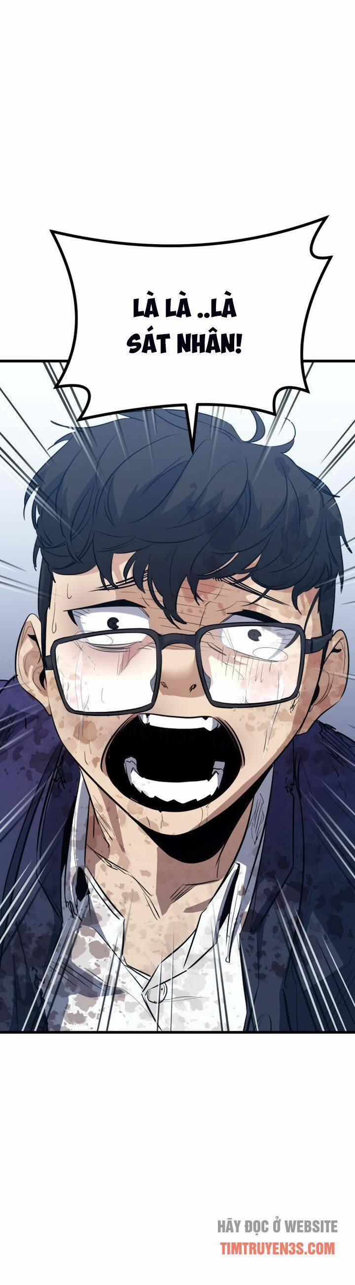 Quỷ Linh Vương 37 trang 16