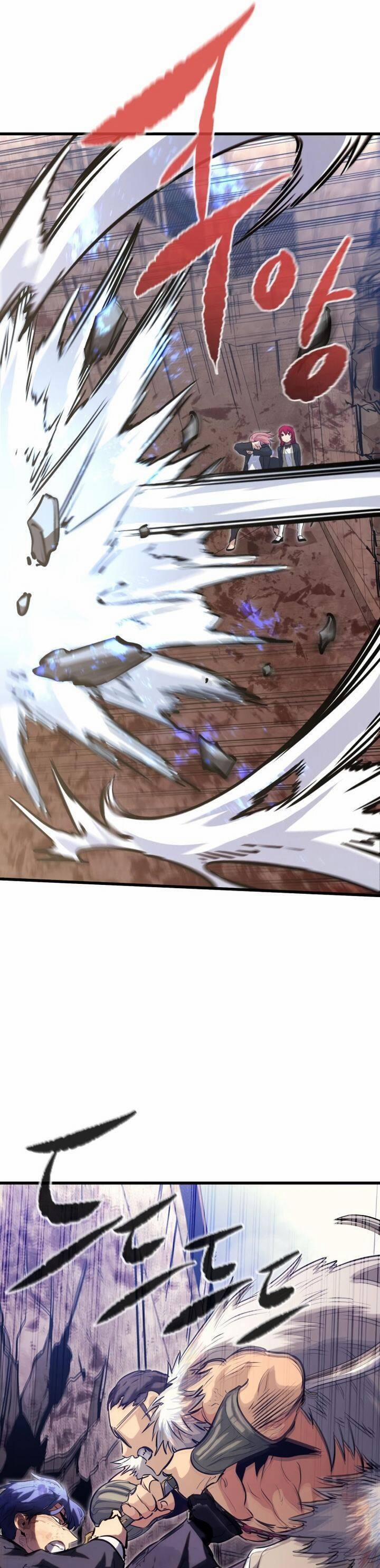 Quỷ Linh Vương 37 trang 25