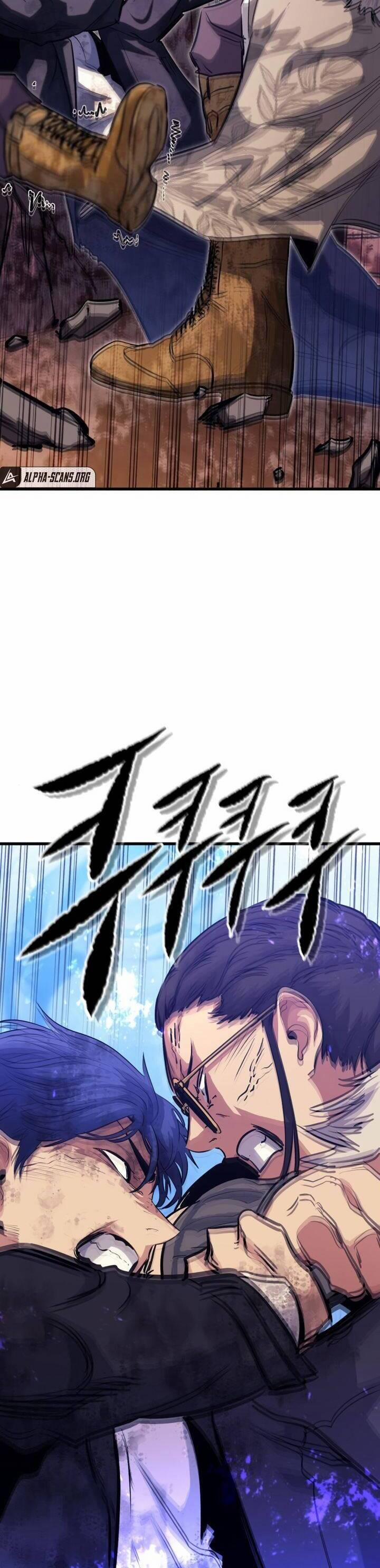 Quỷ Linh Vương 37 trang 26