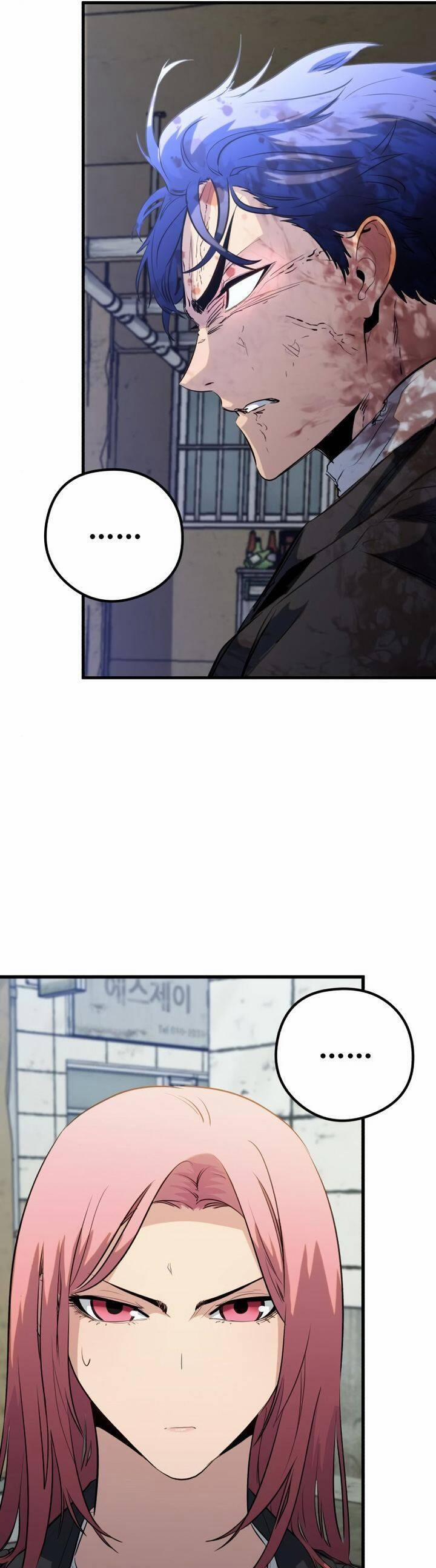 Quỷ Linh Vương 37 trang 53