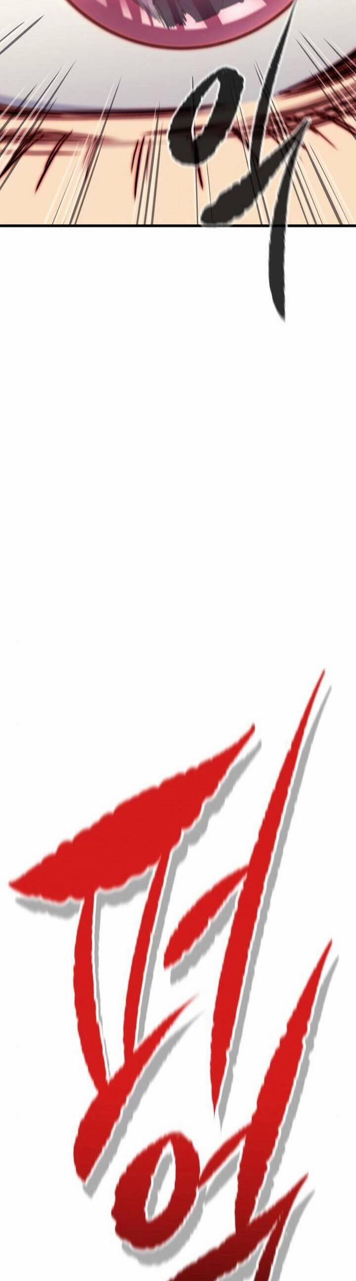 Quỷ Linh Vương 37 trang 56