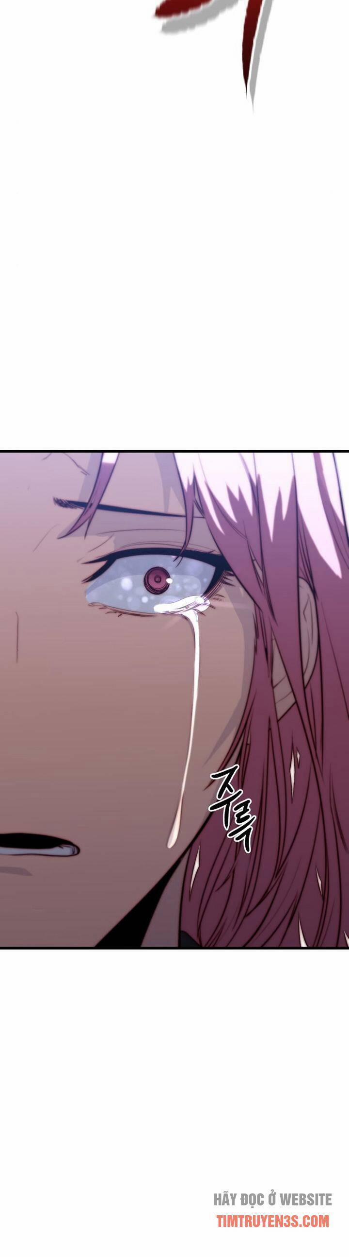 Quỷ Linh Vương 37 trang 57