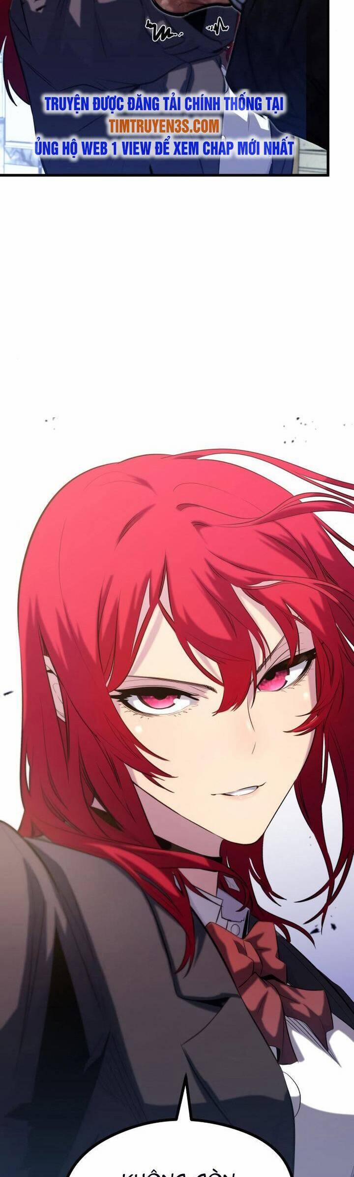 Quỷ Linh Vương 37 trang 60