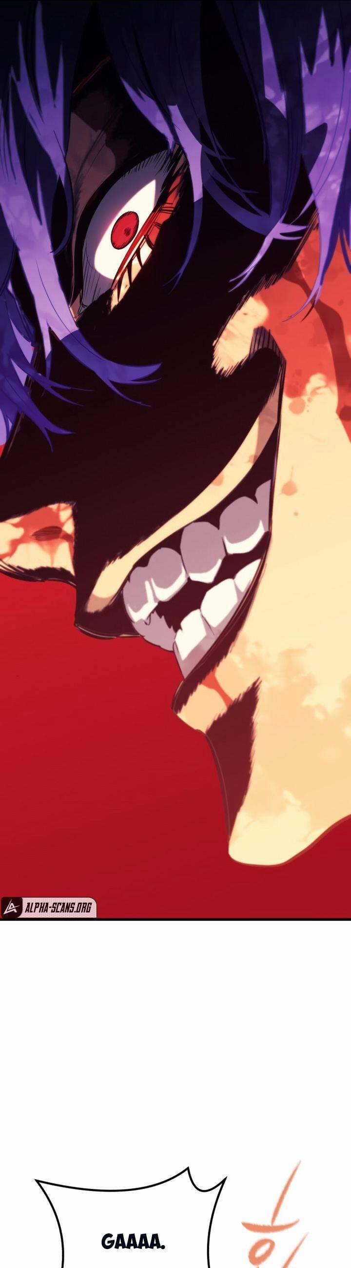 Quỷ Linh Vương 37 trang 7