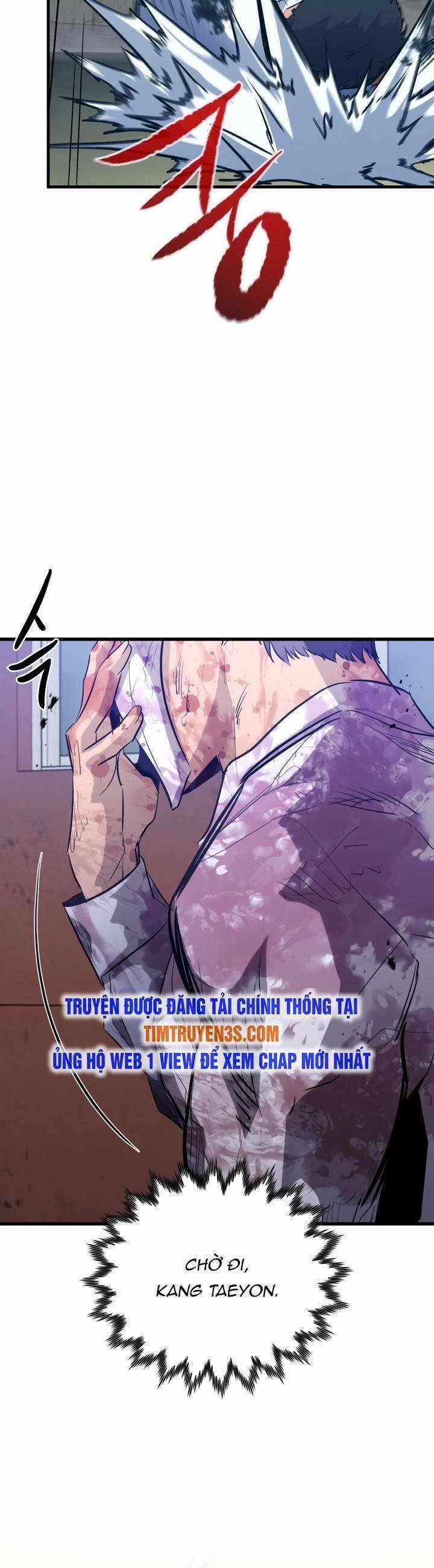 Quỷ Linh Vương 37 trang 9