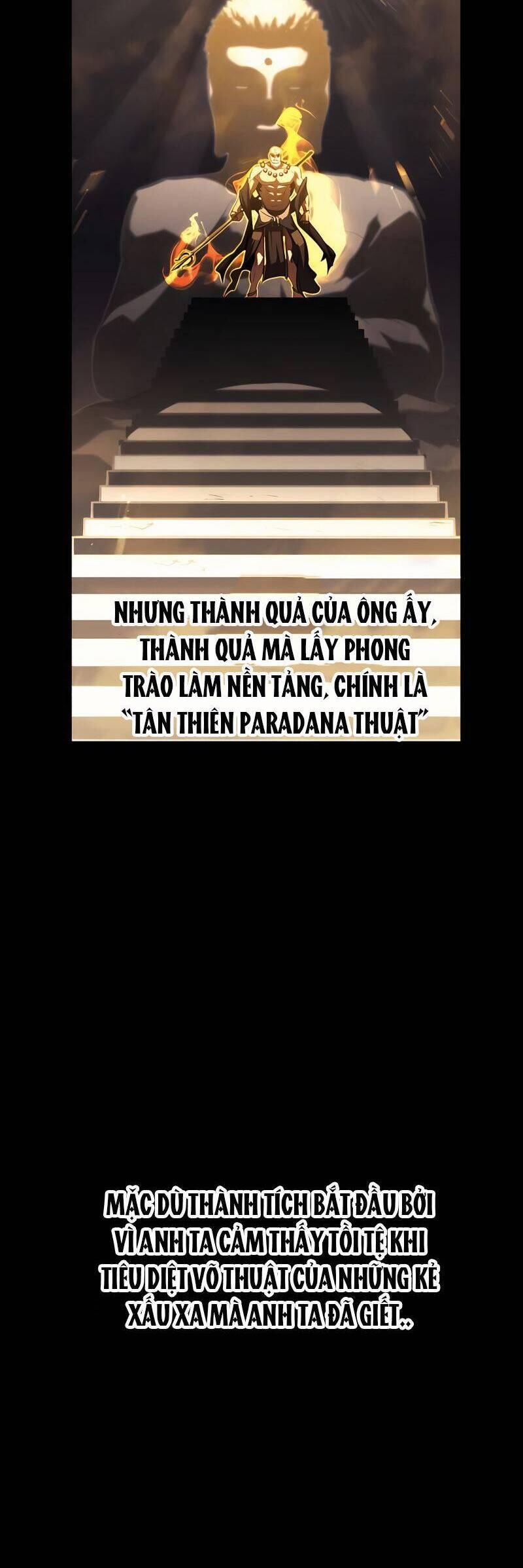 Quỷ Linh Vương 38 trang 12