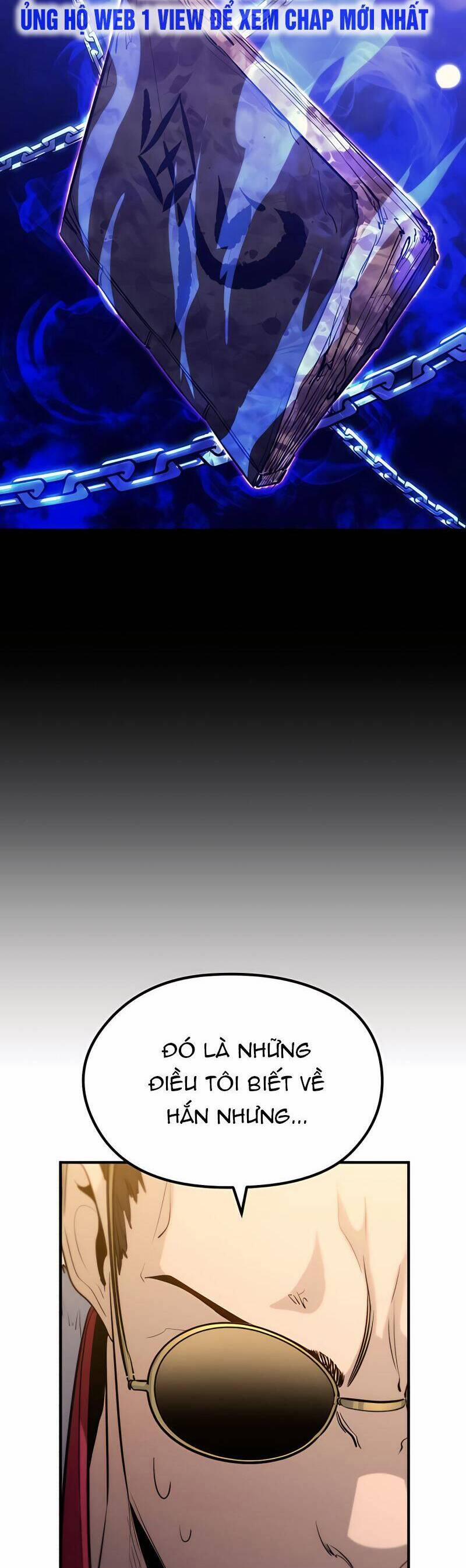 Quỷ Linh Vương 38 trang 16