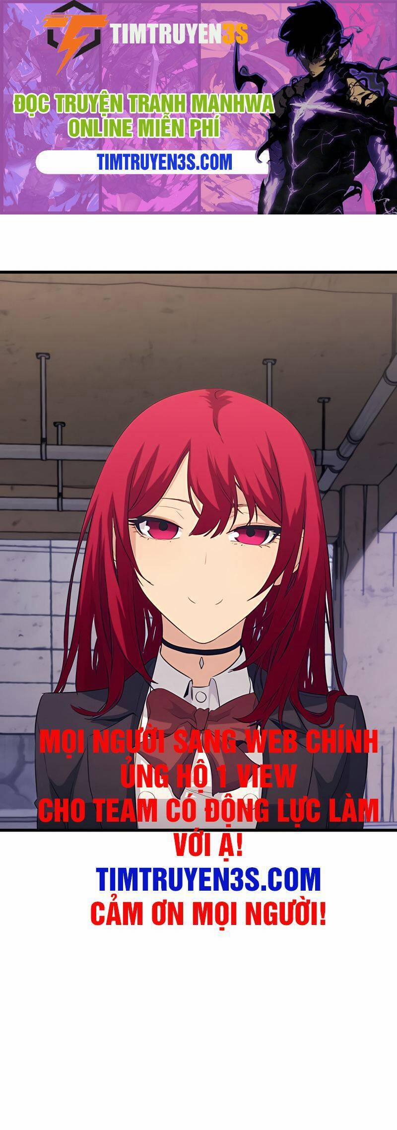 Quỷ Linh Vương 38 trang 2