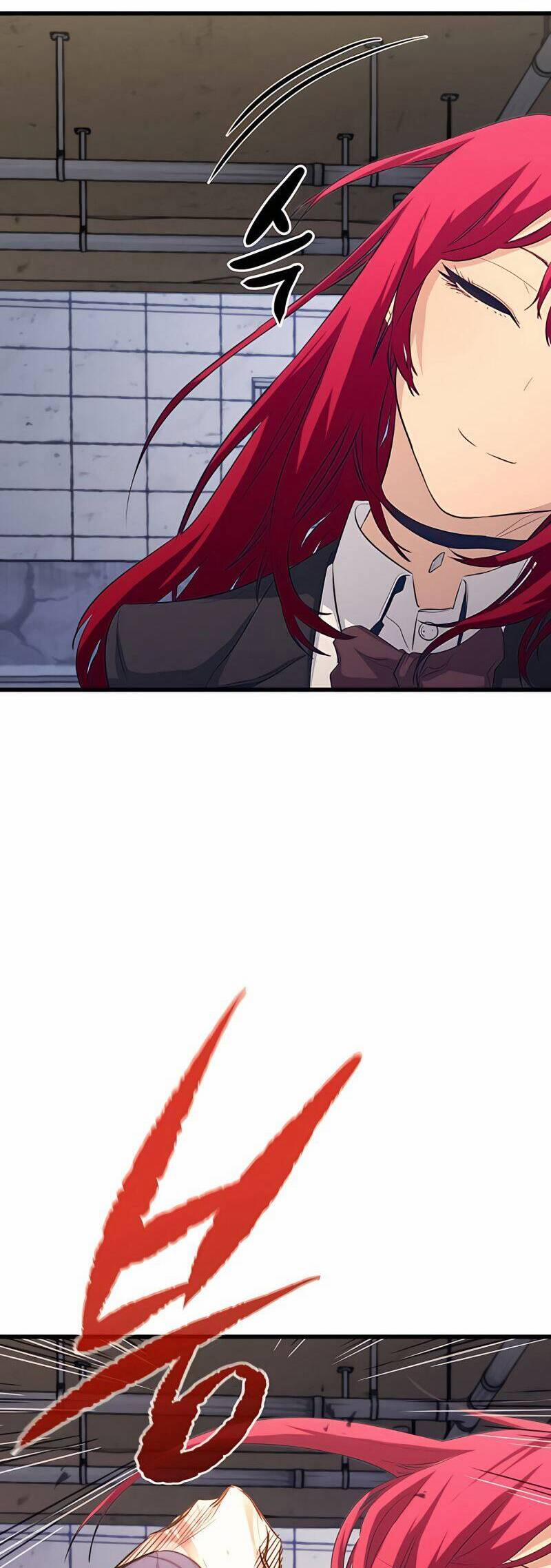 Quỷ Linh Vương 38 trang 3