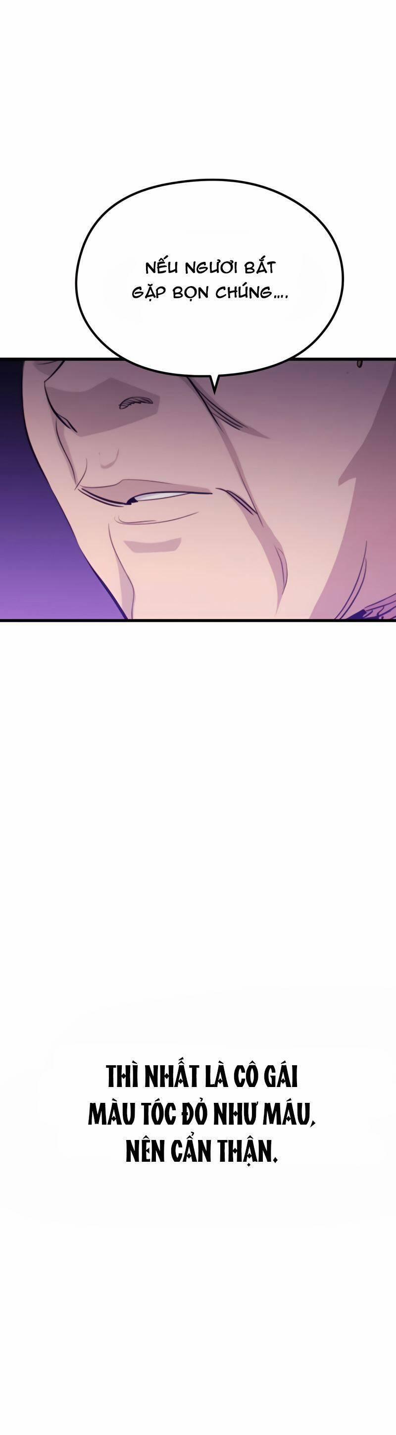 Quỷ Linh Vương 38 trang 34