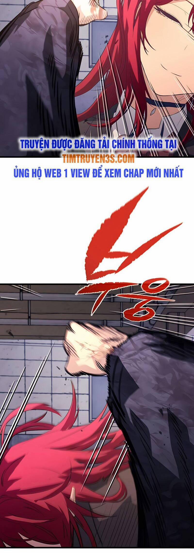 Quỷ Linh Vương 38 trang 4