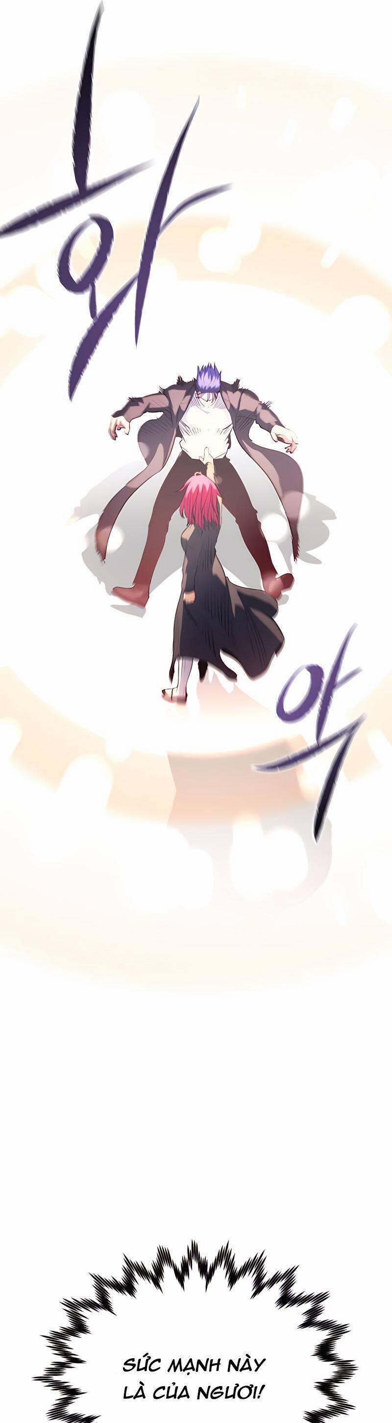 Quỷ Linh Vương 38 trang 46