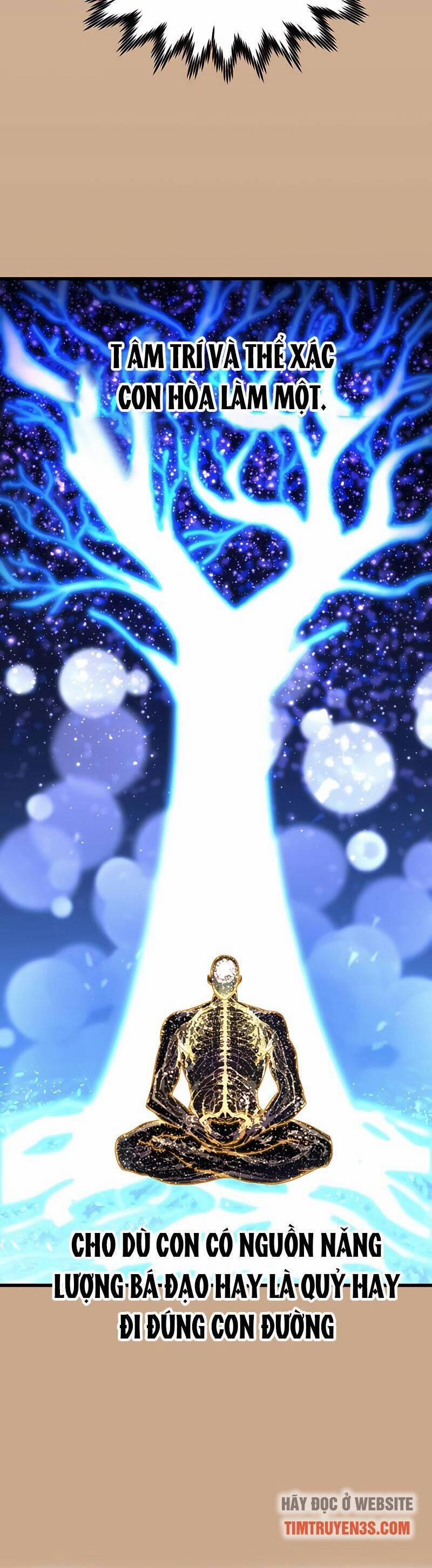 Quỷ Linh Vương 38 trang 49