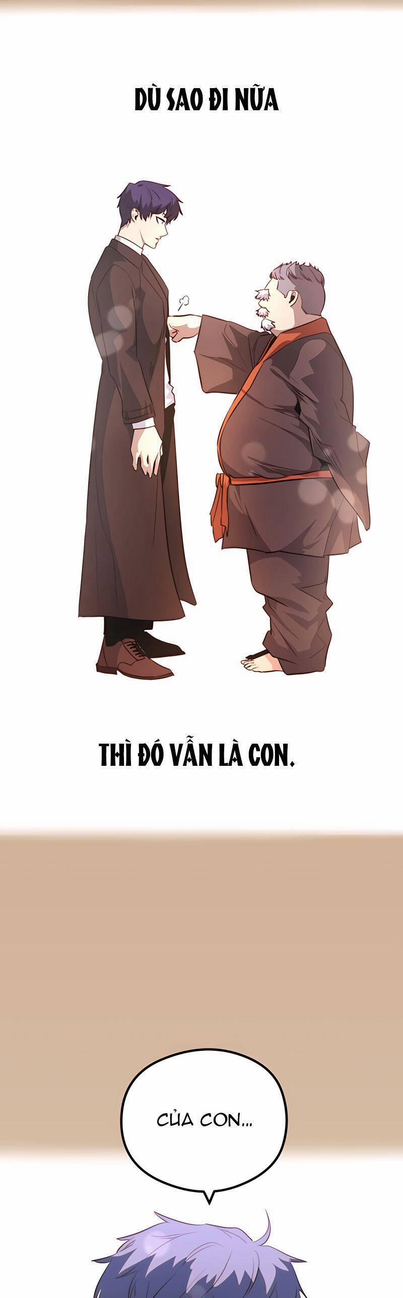 Quỷ Linh Vương 38 trang 50