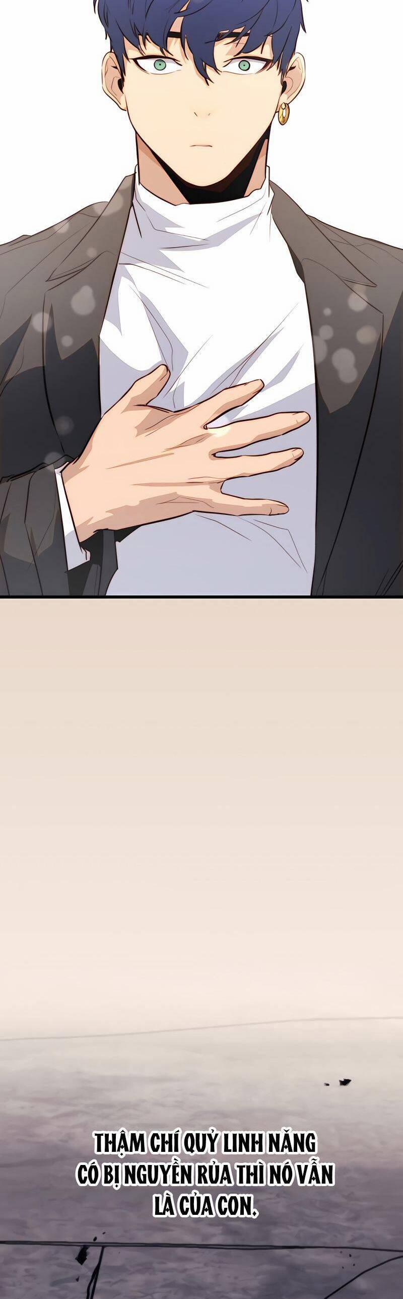 Quỷ Linh Vương 38 trang 51