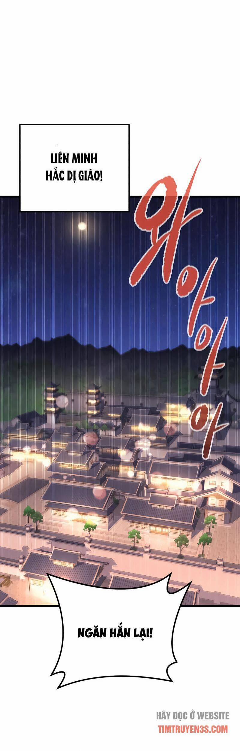 Quỷ Linh Vương 38 trang 57